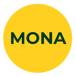 MONA Logo